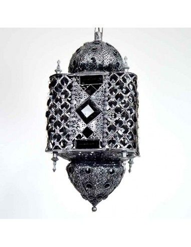 COLGANTE DE TECHO ARABE
