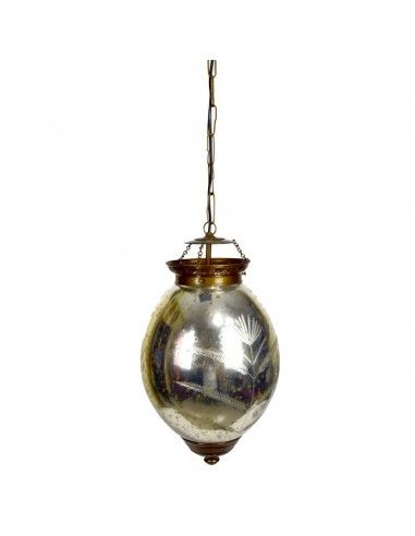 COLGANTE DE TECHO ANTIGUO
