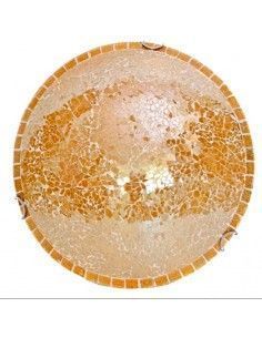PLAFON DE TECHO MOSAICO GRANDE