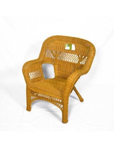 CONJUNTO DE JARDIN