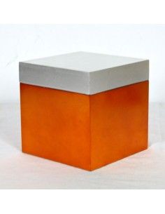 CAJA DE MADERA SET DE TRES 2