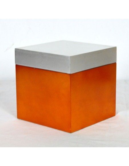 CAJA DE MADERA SET DE TRES