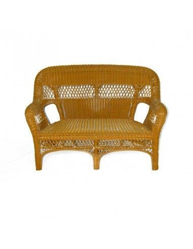 CONJUNTO DE JARDIN