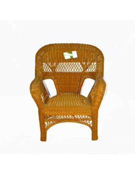 CONJUNTO DE JARDIN