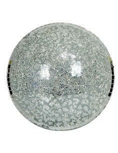 PLAFON DE TECHO MOSAICO