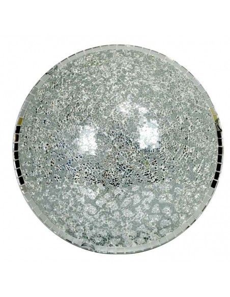 PLAFON DE TECHO MOSAICO