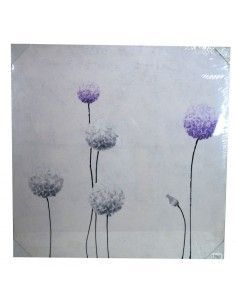CUADRO PINTURA AL OLEO