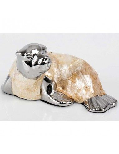 FOCA DE CERAMICA