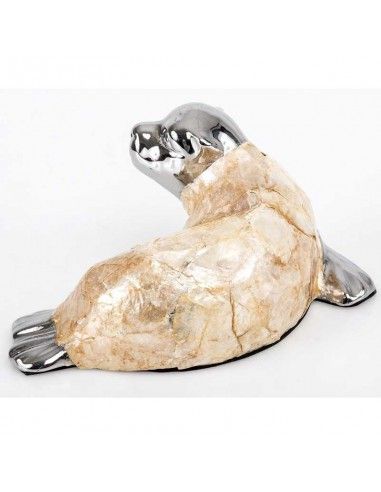 FOCA DE CERAMICA