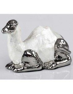 CAMELLO DE CERAMICA CAPIZ... 2
