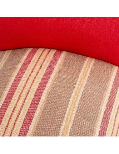 BANQUETA DE PIE DE CAMA