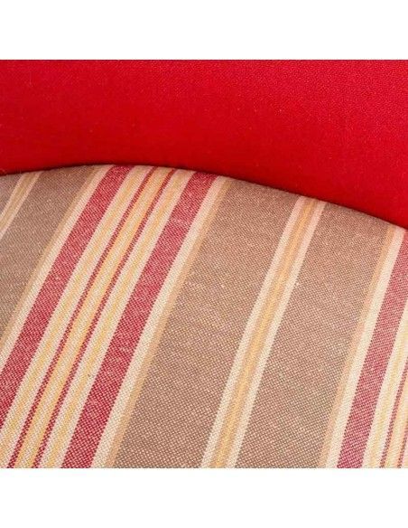 BANQUETA DE PIE DE CAMA