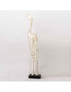 FIGURA DE CAMELLO 126x23 2