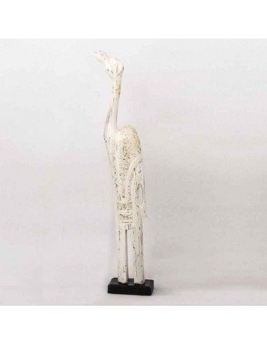 FIGURA DE CAMELLO GRANDE