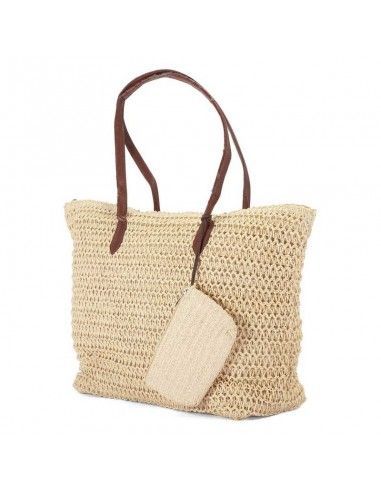 BOLSOS BENZI