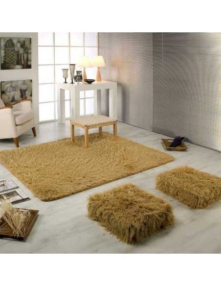ALFOMBRAS TEXTIL MORA