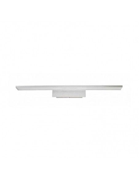 APLIQUE ALUMBRACUADRO LED ALUMINIO