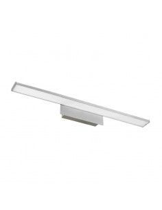 APLIQUE ALUMBRACUADRO LED ALUMINIO