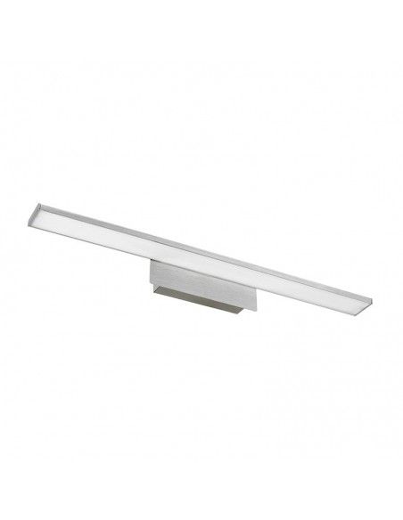 APLIQUE ALUMBRACUADRO LED ALUMINIO
