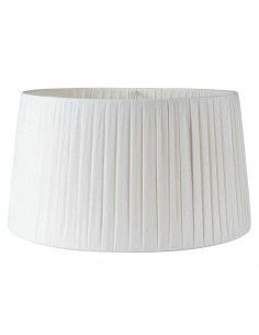 COLGANTE DE TECHO BLANCO 2