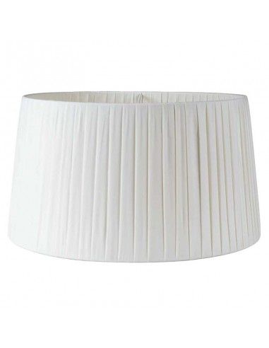 COLGANTE DE TECHO BLANCO