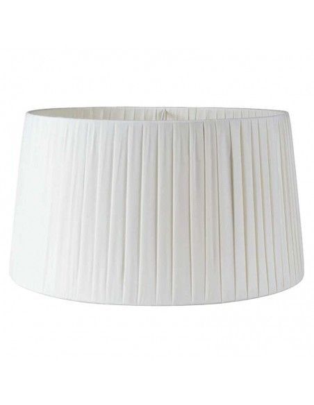 COLGANTE DE TECHO BLANCO