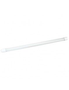 TUBO LED 9W