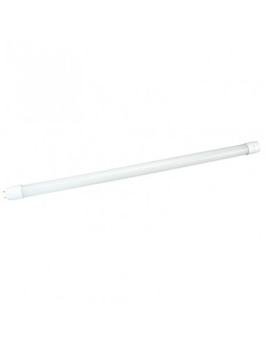 TUBO LED 9W