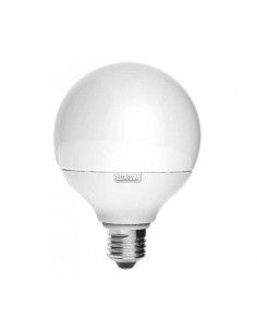 BOMBILLA LED GLOBO E27 20W