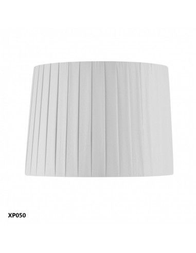 APLIQUE ELEA DE PARED INTERIOR COLOR BLANCO