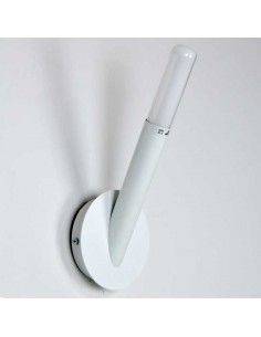 APLIQUE DE INTERIOR DE UNO BLANCO 2