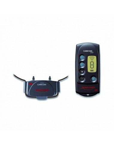 Canicom 200 collar adiestramiento para perros