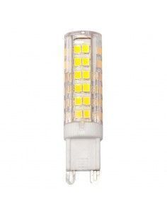 BOMBILLA LED G9