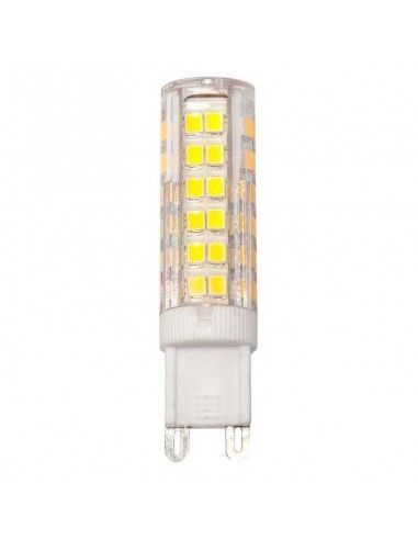 BOMBILLA LED G9