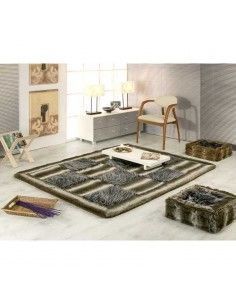 ALFOMBRA TEXTIL MORA