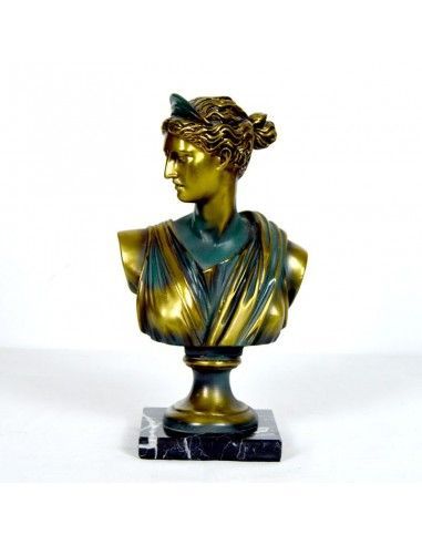 FIGURA ROMANA FRINE