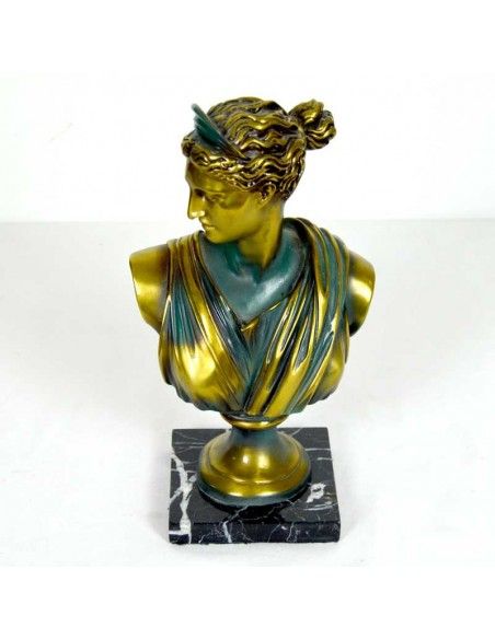 FIGURA ROMANA FRINE