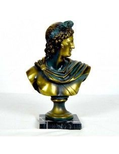 FIGURA DE ROMANO 2