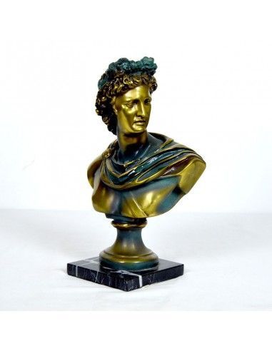 FIGURA DE ROMANO