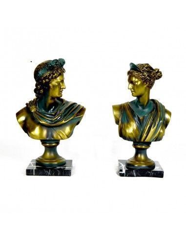 FIGURA DE ROMANO