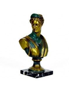 FIGURA ROMANA FRINE 2