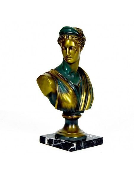 FIGURA ROMANA FRINE
