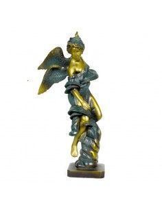 FIGURA DE ANGEL