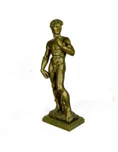 FIGURA COPIA DE DAVID DE MIGUEL ANGEL 2