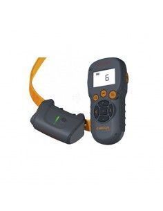 Canicom 5201 collar adiestramiento perro