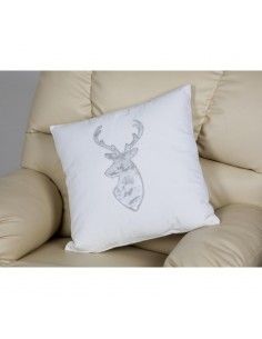 COJIN VENADO