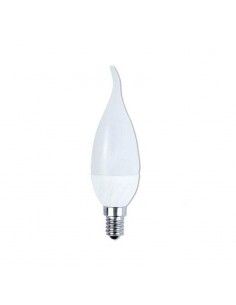 BOMBILLA LED STANDAR 13W