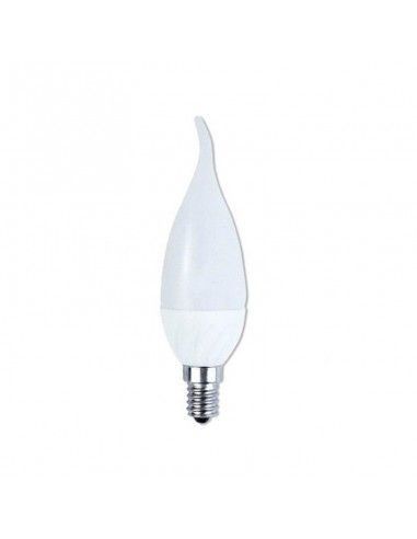 BOMBILLA LED STANDAR 13W
