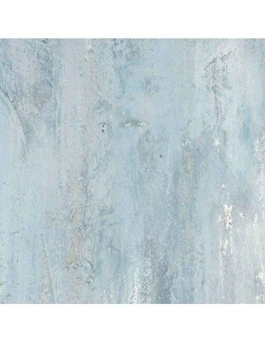 CUADRO LIENZO BUDA GRIS