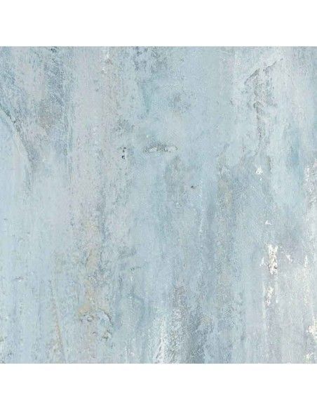 CUADRO LIENZO BUDA GRIS